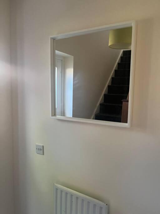 Extra Large House In Woolwich Villa Plumstead  Exterior foto